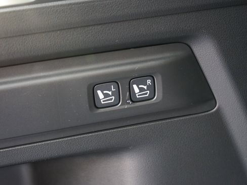 New 2026 MAZDA CX-70 3.3 Turbo w/ Preferred Package image 14