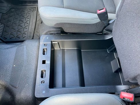 Used 2020 Ford F350 XL w/ STX Appearance Package image 39