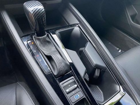 Used 2023 Honda Accord Sport image 27