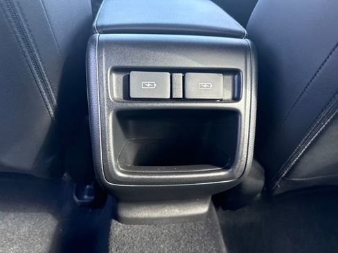 Certified 2022 Honda Accord Sport image 21