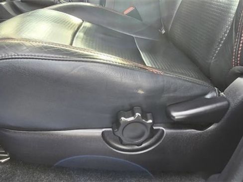 Certified 2019 Toyota Tacoma TRD Pro image 16