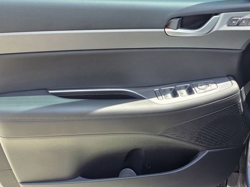 Used 2025 Hyundai Palisade SEL image 13