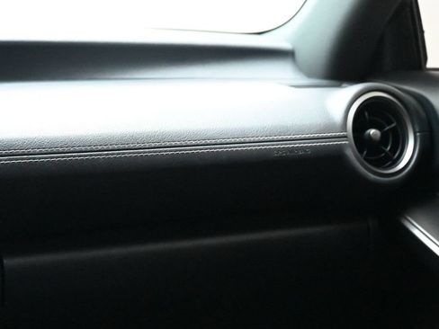 Used 2022 Lexus IS 350 F Sport w/ Navigation Package RWD image 37
