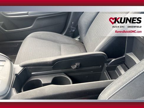 Used 2022 Honda Insight EX image 29