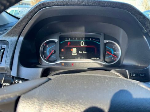 Used 2021 Honda Pilot Special Edition image 15