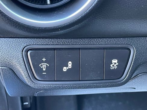 Certified 2024 Kia Forte GT w/ GT2 Package image 26