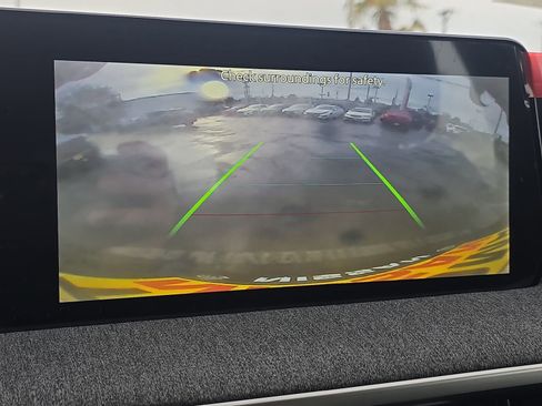 New 2026 Nissan Kicks S image 17