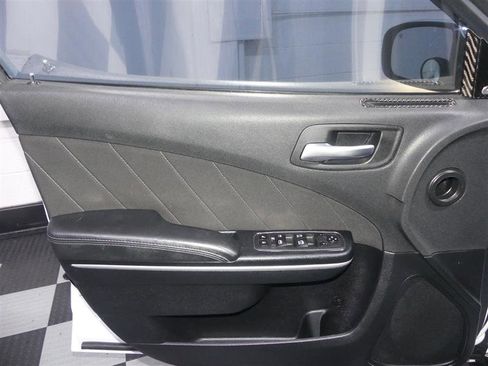 Used 2020 Dodge Charger Scat Pack image 18