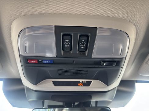 New 2025 Subaru Crosstrek 2.5i Limited w/ Popular Package #4A image 28