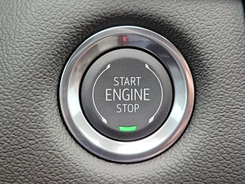 New 2026 Chevrolet Colorado LT w/ Advanced Trailering Package image 9