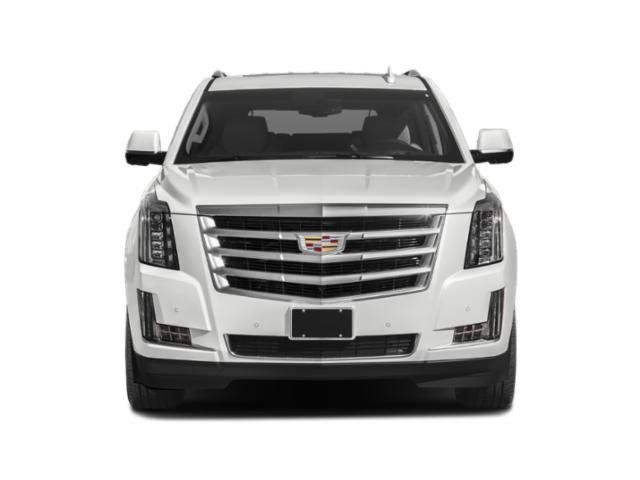 Used 2019 Cadillac Escalade ESV Premium Luxury AWD/4WD image 7