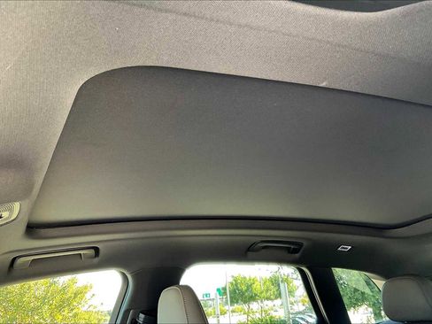 New 2025 Audi Q5 Premium Plus image 16