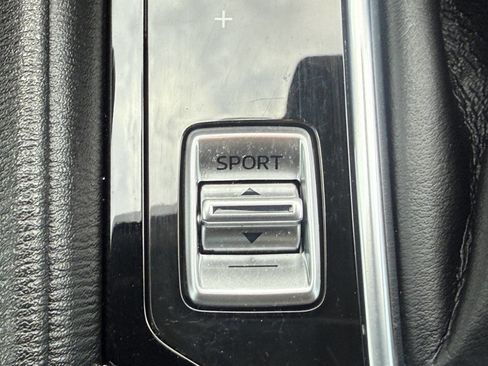 Used 2022 MAZDA CX-5 AWD 2.5 S w/ Select Package image 24