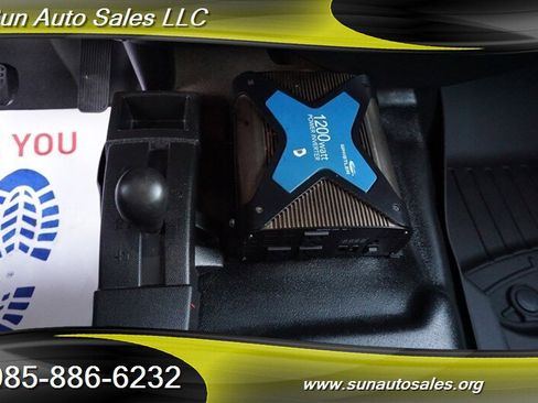 Used 2015 Chevrolet Silverado 2500 W/T w/ WT Fleet Convenience Package image 31