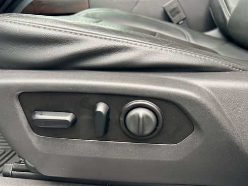 Used 2020 GMC Sierra 2500 SLT w/ Technology Package image 14