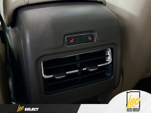 Used 2022 Lincoln Corsair AWD w/ Equipment Group 101A image 28