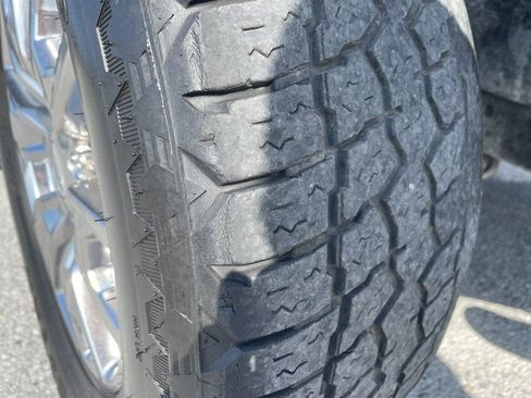 Used 2019 Ford Ranger Lariat w/ Equipment Group 501A Mid image 32