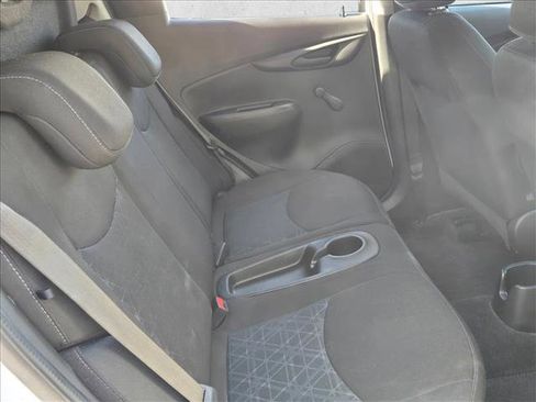 Used 2022 Chevrolet Spark LS image 19