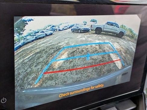 Used 2023 Toyota Corolla LE image 6