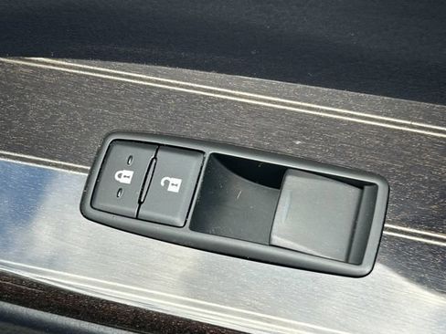 Used 2020 Lexus GX 460 Premium AWD/4WD image 39