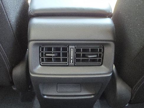 Certified 2025 Honda CR-V LX image 28