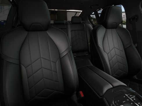 New 2026 BMW 530i w/ M Sport Package image 11