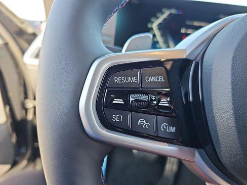 New 2026 BMW M340i M340i NA w/ Premium Package image 18