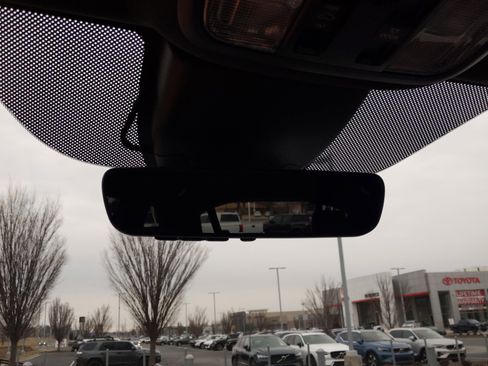 Used 2024 Honda Odyssey Sport image 34