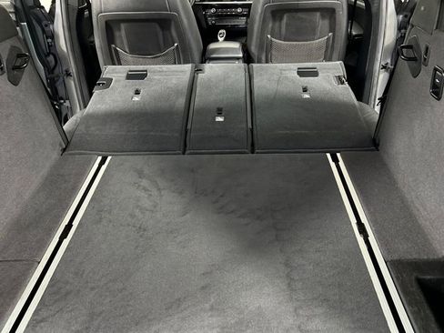 Used 2017 BMW X3 xDrive28i image 22