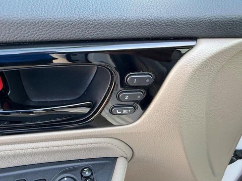 Certified 2023 Honda Odyssey Elite image 23