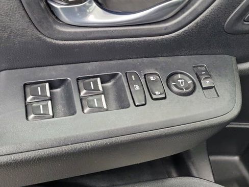 Certified 2024 Honda Pilot EX-L image 18