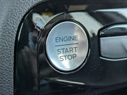 New 2026 Ford Escape ST-Line w/ Tech Pack #1 image 30