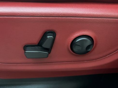 Used 2022 RAM 1500 Rebel w/ Rebel Level 2 Equipment Group image 18