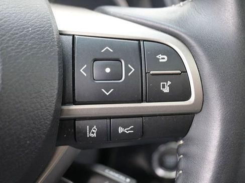 Used 2017 Lexus RX 350 AWD w/ Premium Package image 18