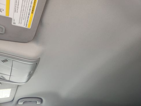 Certified 2024 Chevrolet Equinox LT image 27