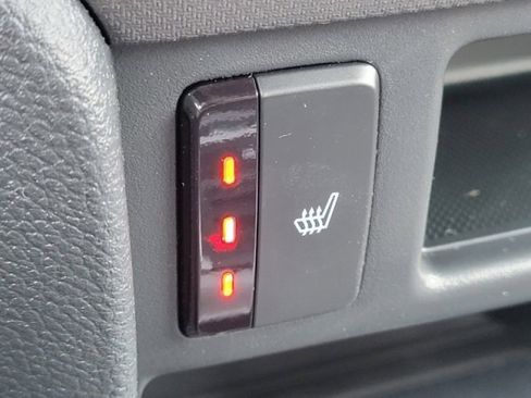 Certified 2024 Honda Ridgeline RTL+ image 18