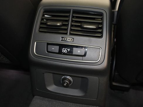 Used 2018 Audi S5 Premium Plus image 35