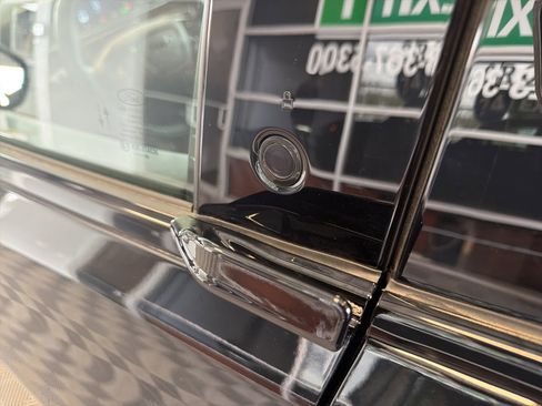 New 2026 Ford Mustang Mach-E Premium image 9