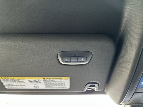 New 2026 RAM 1500 Big Horn image 42