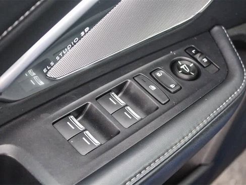 Used 2019 Acura RDX A-Spec image 28