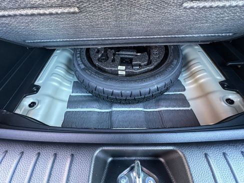 New 2026 Kia Seltos LX image 14