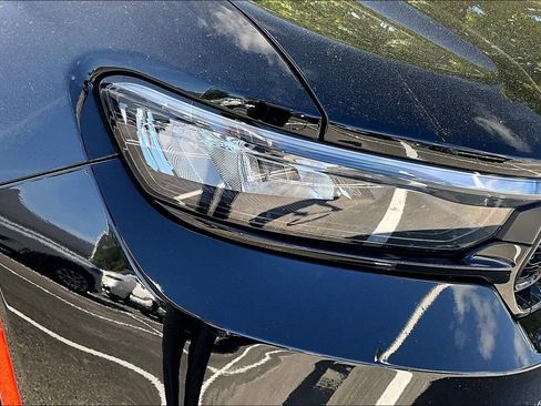 Used 2022 Jeep Grand Cherokee Altitude image 32