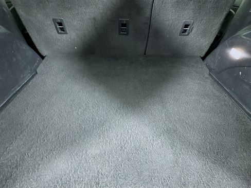 Used 2020 Ford Edge SEL image 34