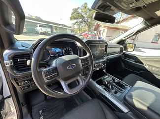 Used 2023 Ford F150 XLT w/ Equipment Group 302A High video 2