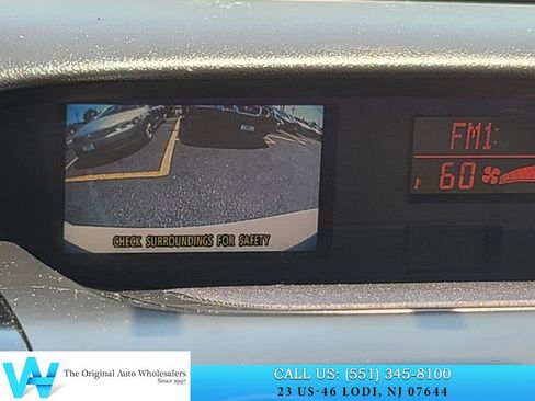 Used 2011 MAZDA CX-7 s Grand Touring AWD/4WD image 21