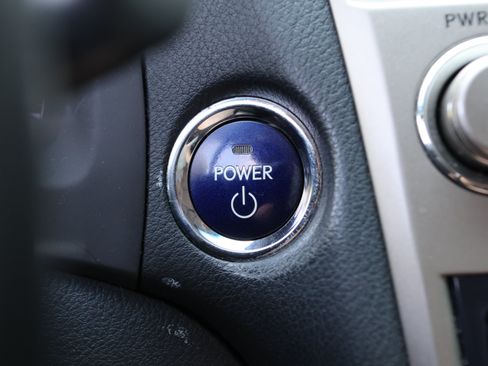 Used 2013 Lexus RX 450h FWD w/ Navigation Pkg image 26