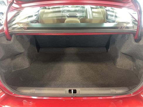 Used 2022 Subaru Impreza 2.0i Premium image 21