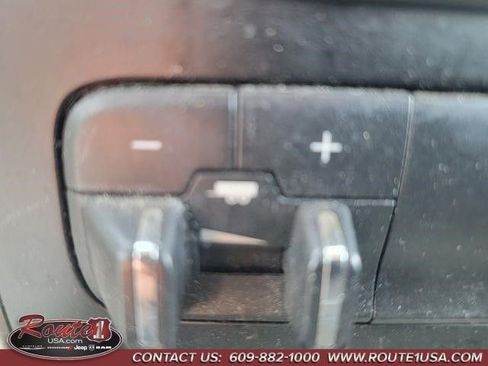 Used 2015 RAM 1500 Big Horn image 25