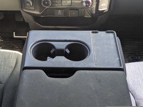 Used 2023 Ford F250 XLT image 19