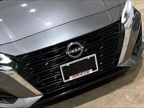 Used 2023 Nissan Altima 2.5 S image 26